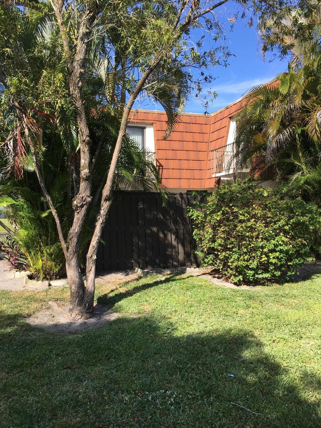 Photo of 2233 White Pine Circle #D, Greenacres, FL 33415 (MLS # B26035499)