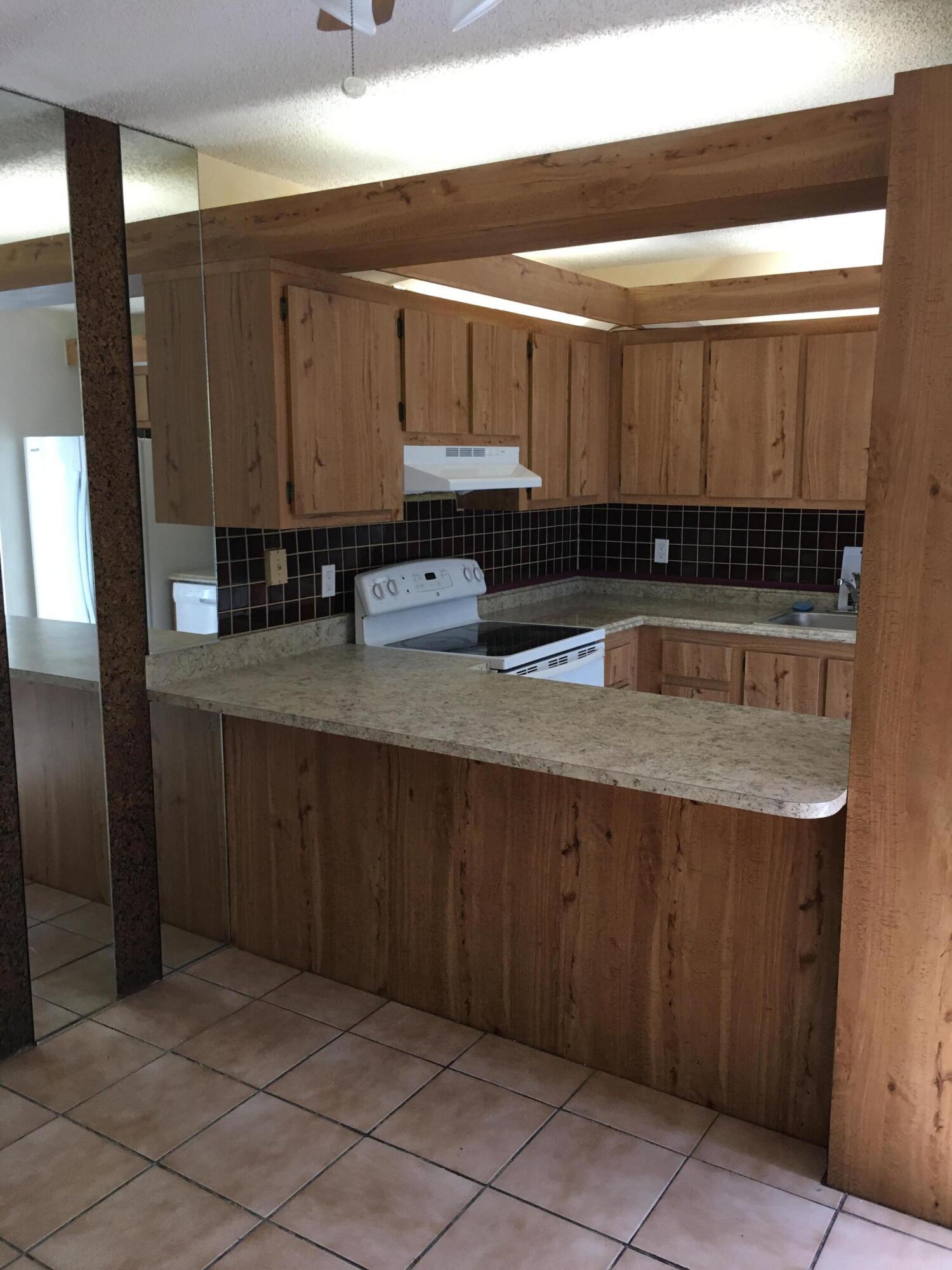 PINES 1 - Residential