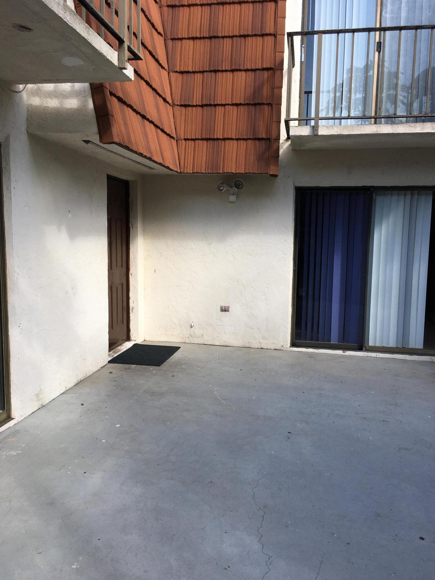 PINES 1 - Residential