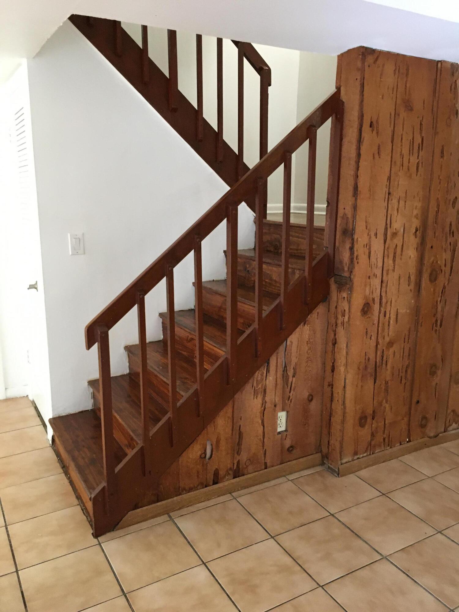 PINES 1 - Residential
