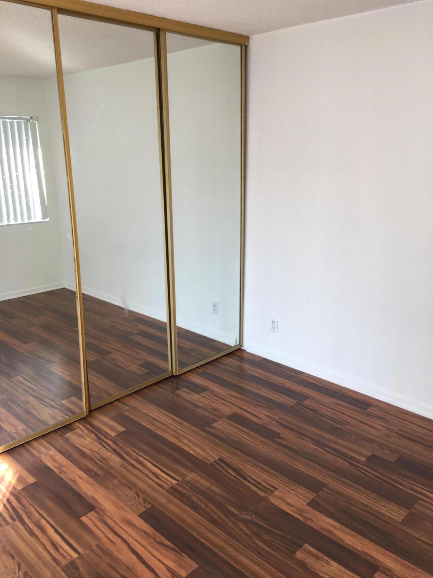 PINES 1 - Residential