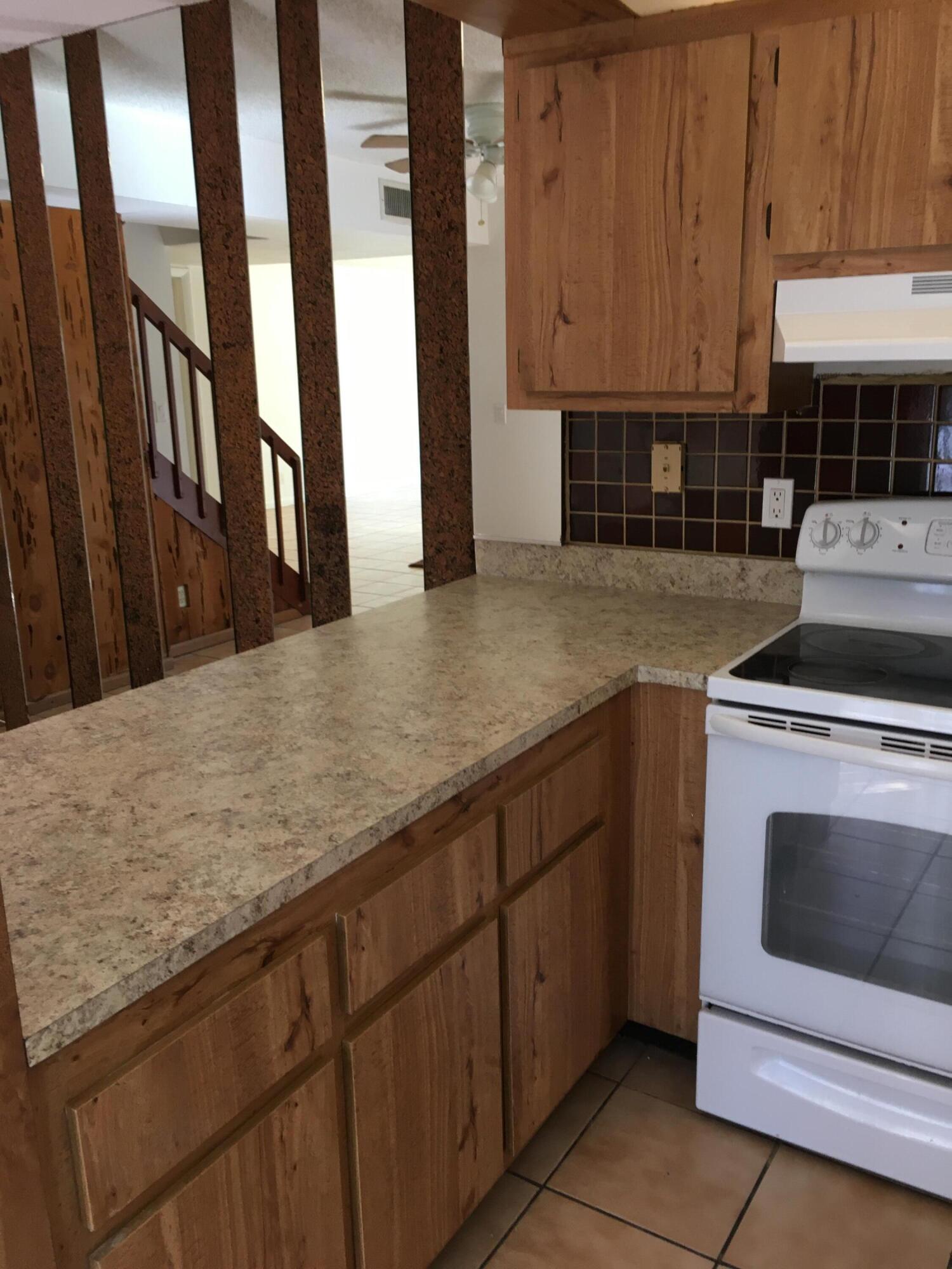 PINES 1 - Residential