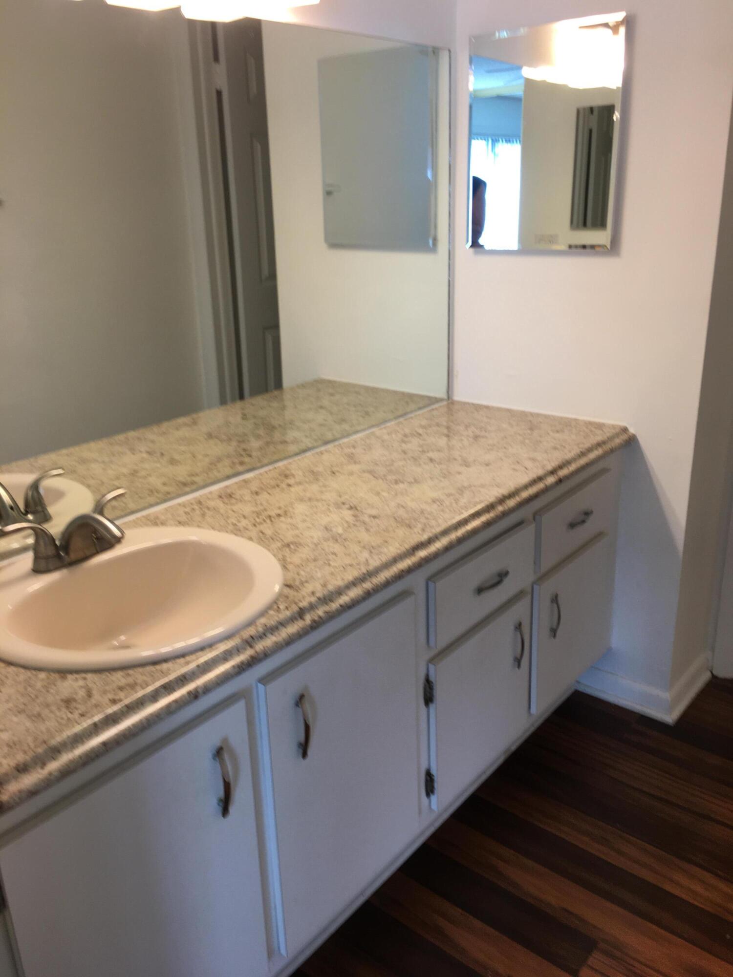 PINES 1 - Residential