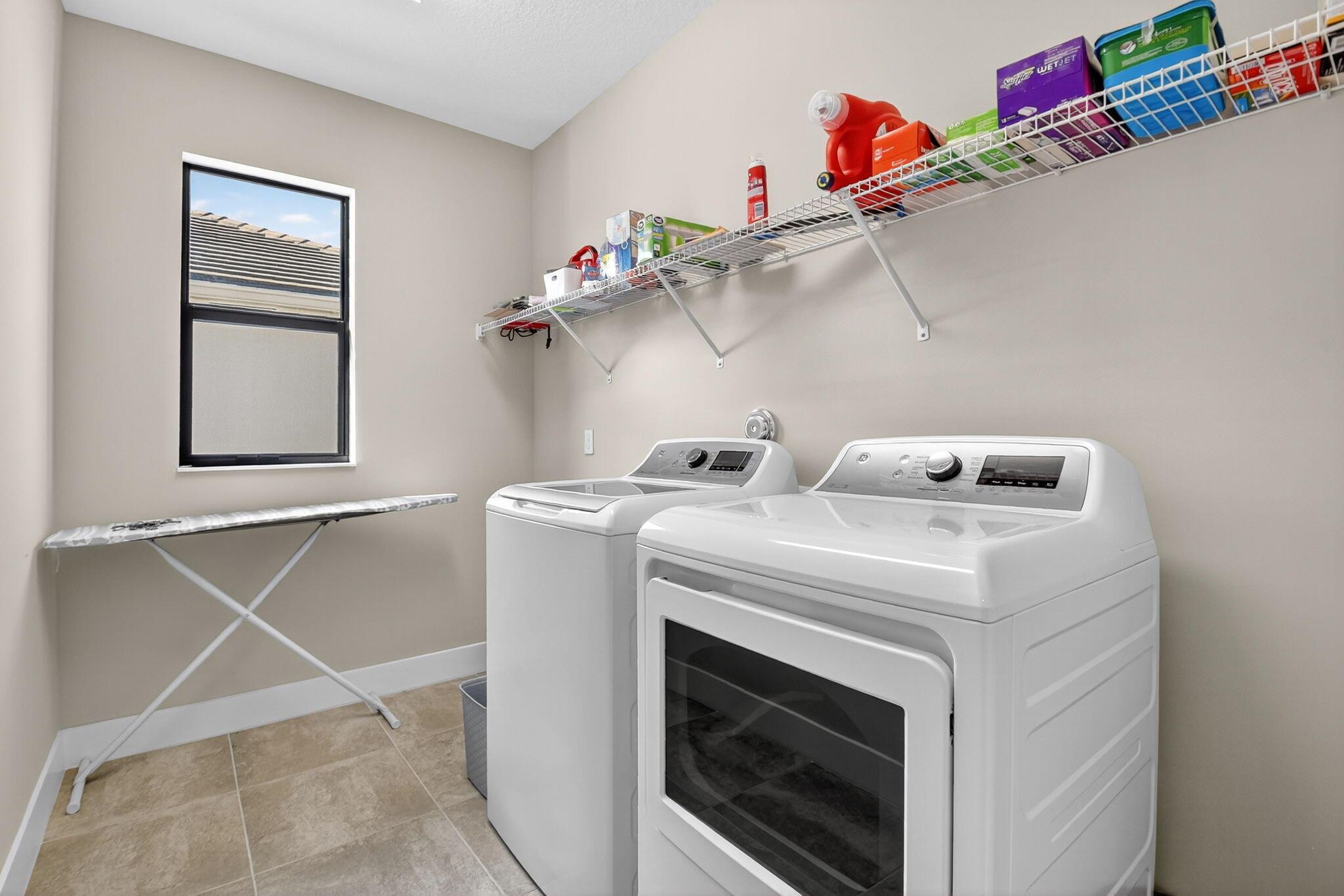 TOSCANA ISLES PUD PL - Residential Lease