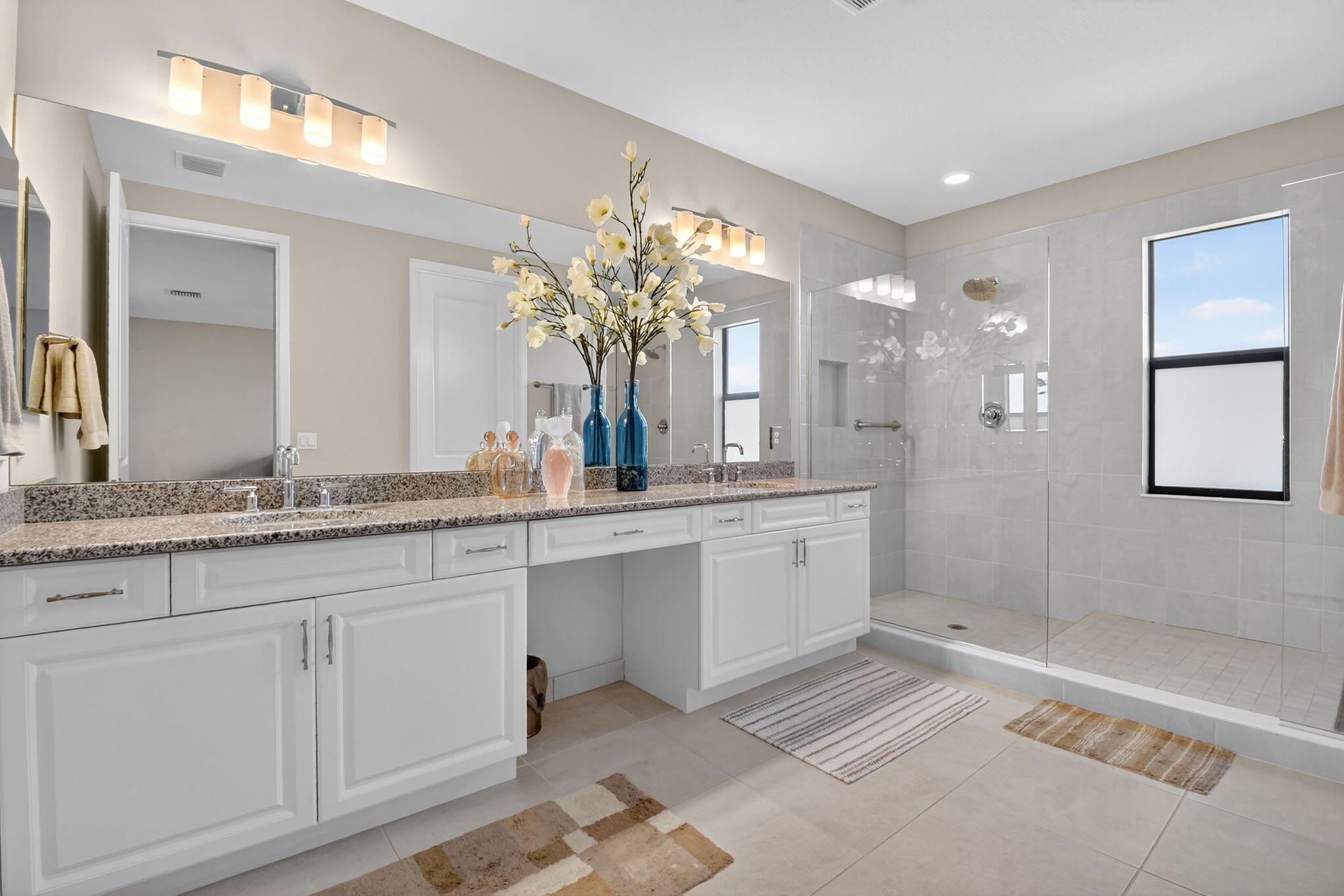 TOSCANA ISLES PUD PL - Residential Lease