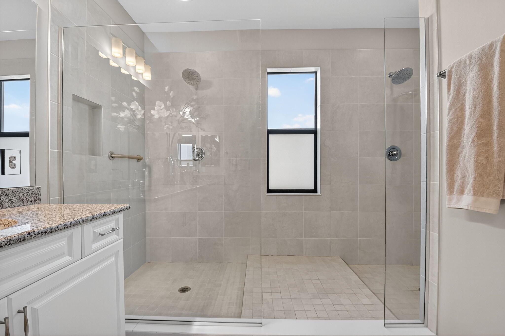 TOSCANA ISLES PUD PL - Residential Lease