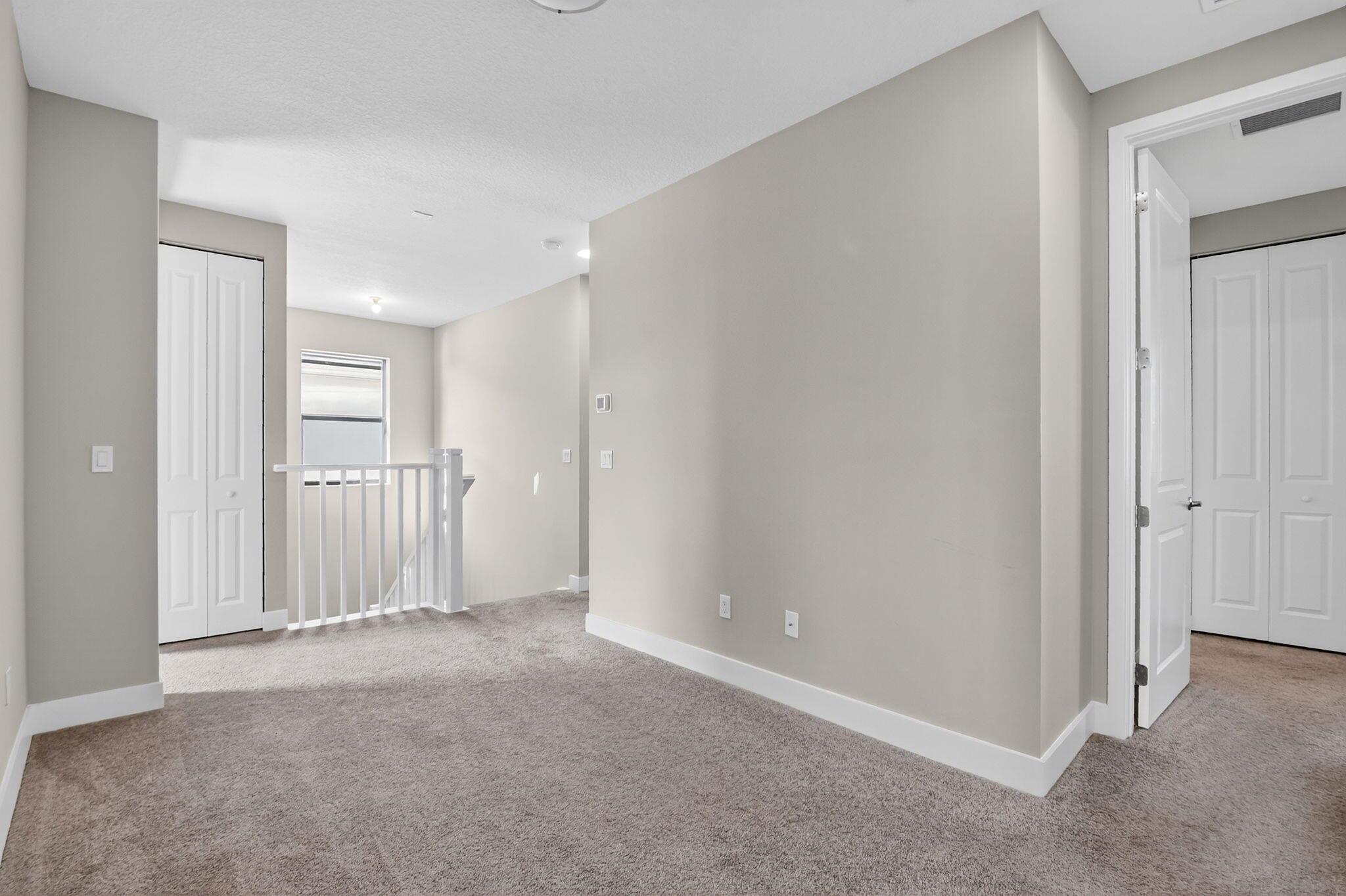 TOSCANA ISLES PUD PL - Residential Lease