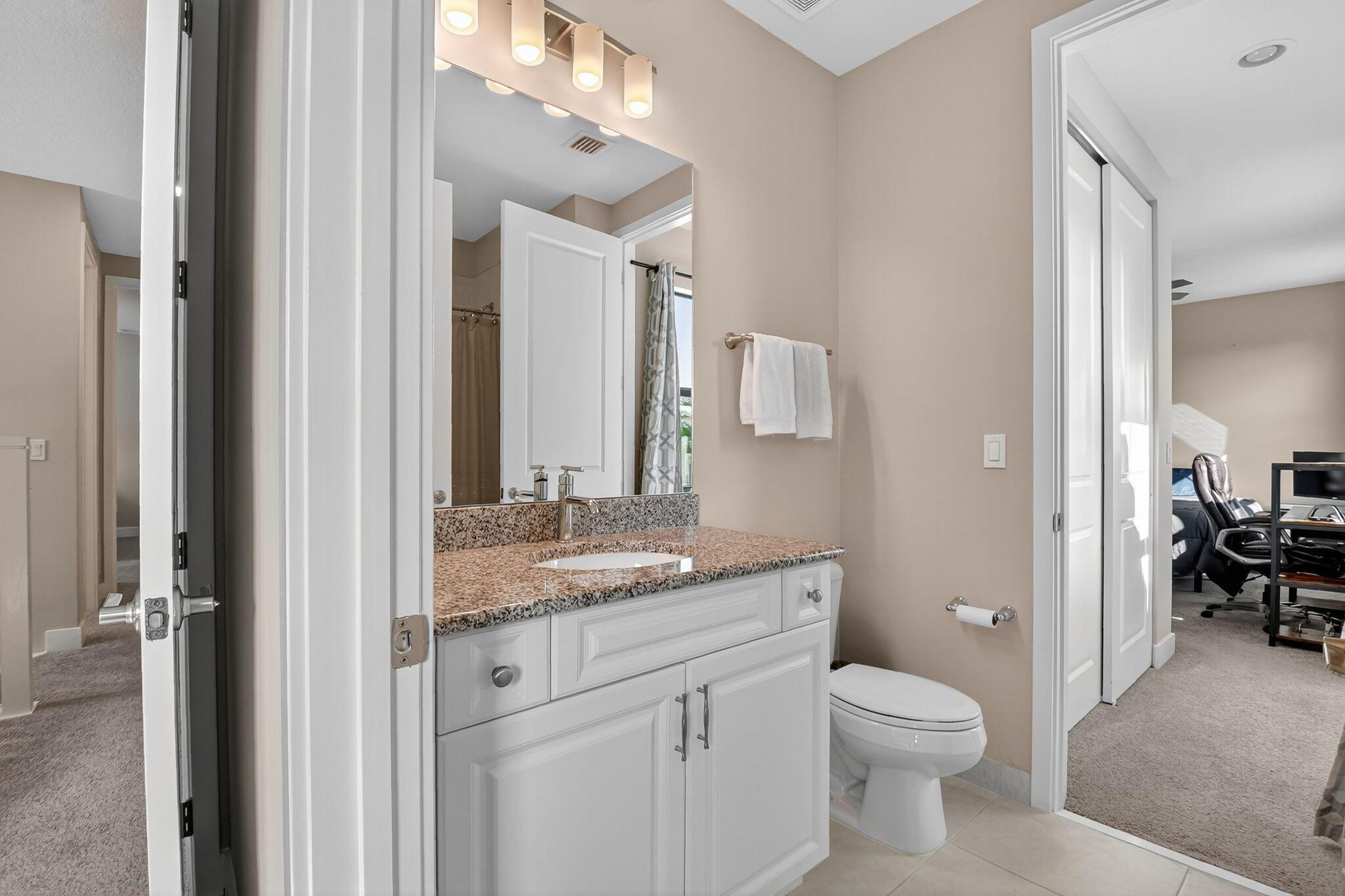 TOSCANA ISLES PUD PL - Residential Lease