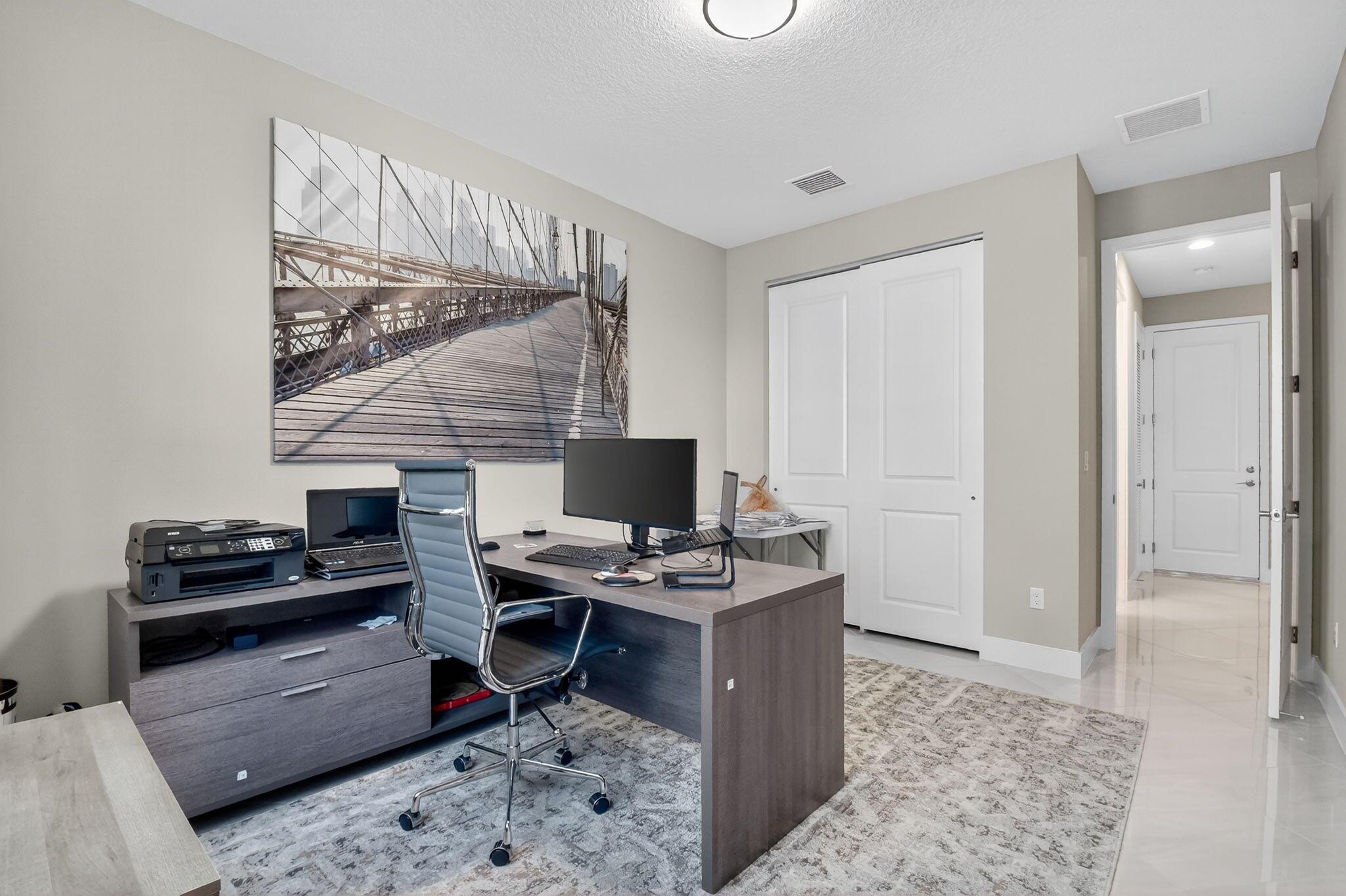 TOSCANA ISLES PUD PL - Residential Lease