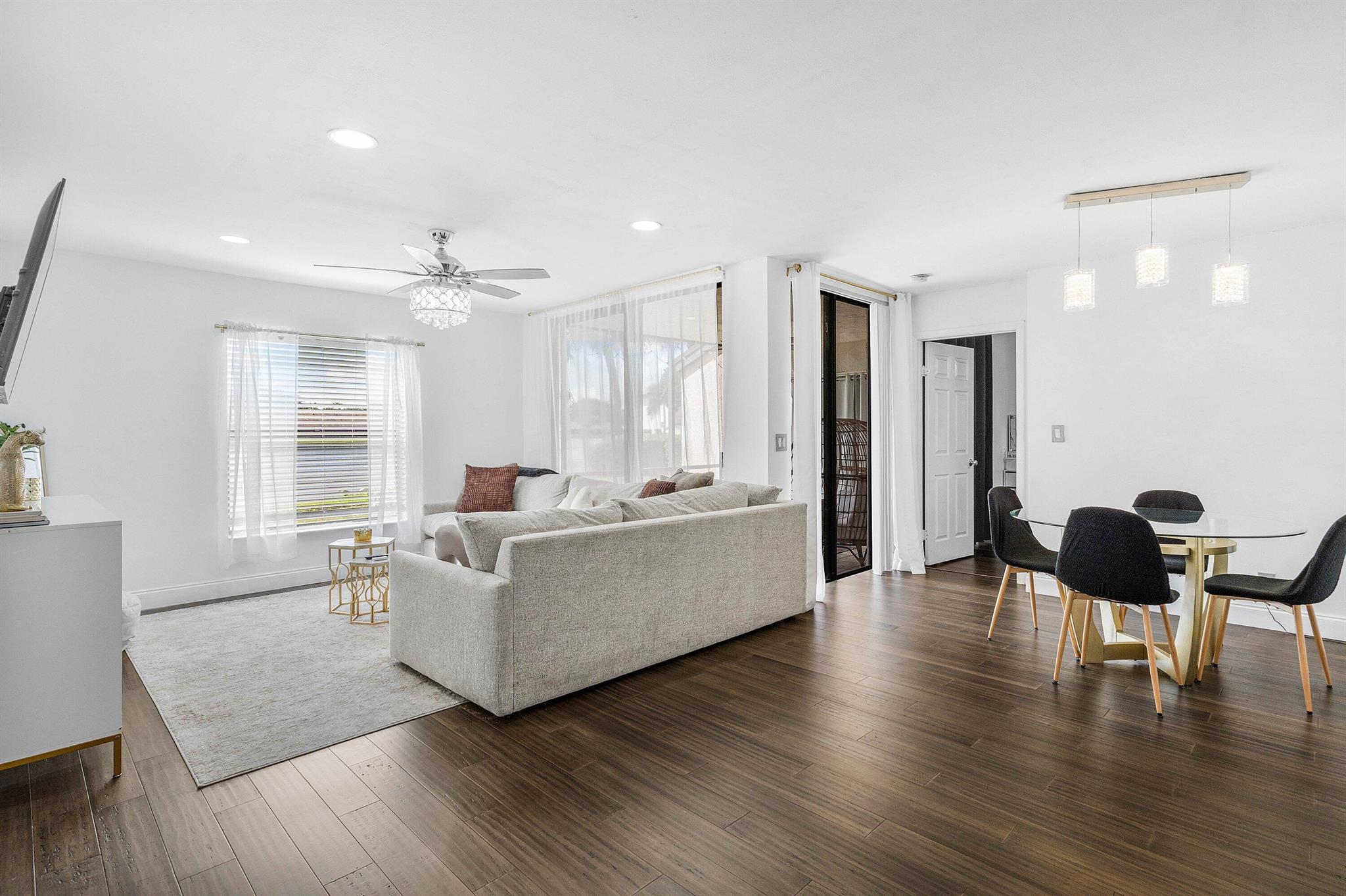 8553 Boca Glades Boulevard W D