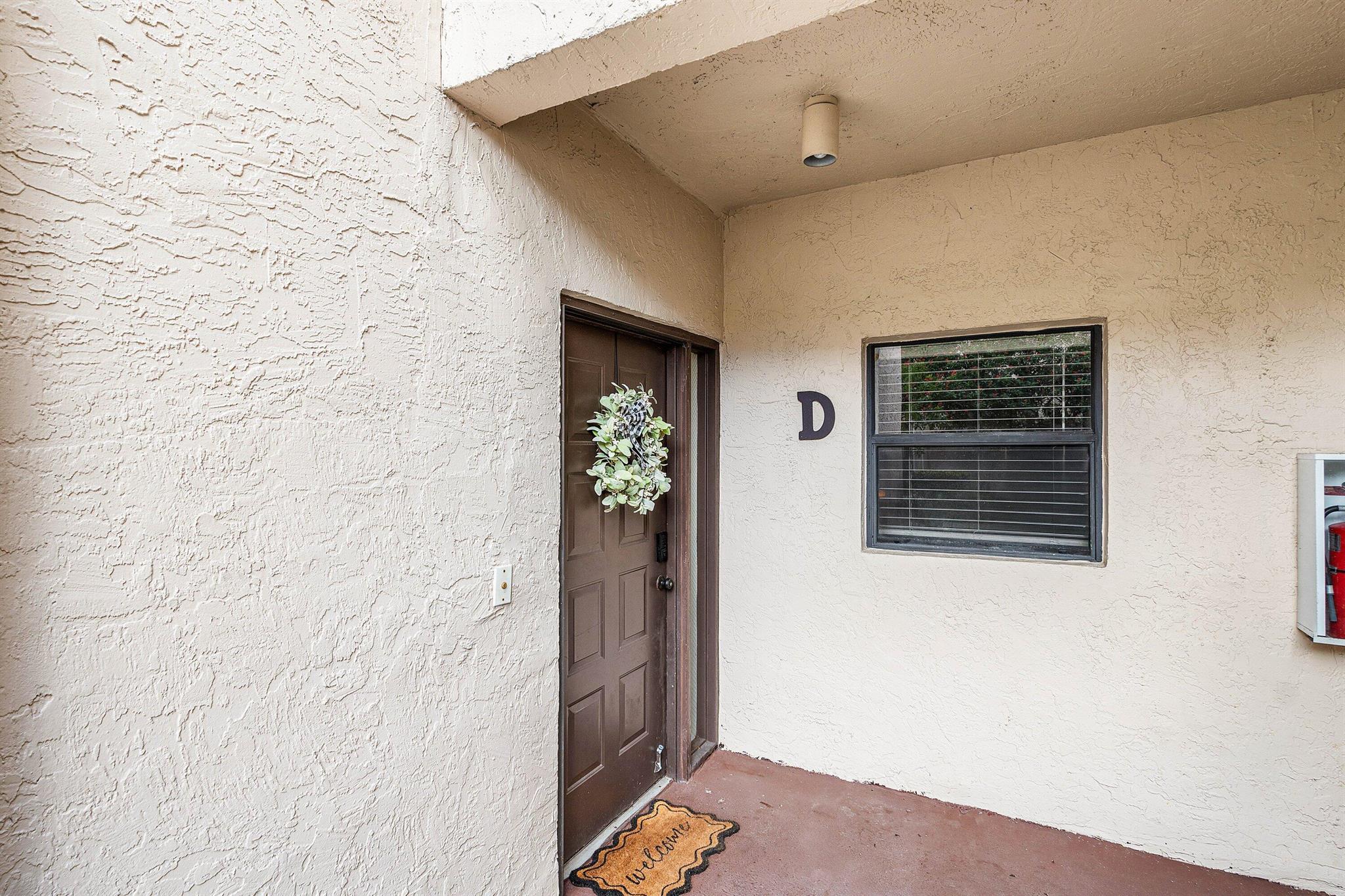 8553 Boca Glades Boulevard W D