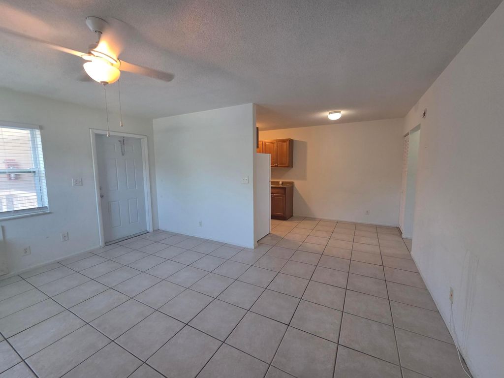 Photo of 701 SE 15th Street #12, Fort Lauderdale, FL 33316 (MLS # B26044137)