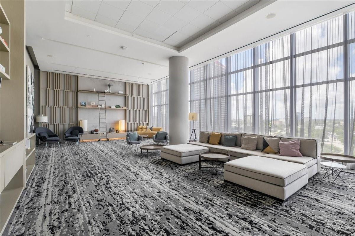 Hyde Beach House - Residential