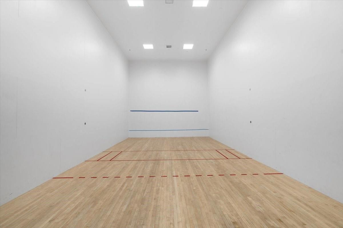 Hyde Beach House - Residential