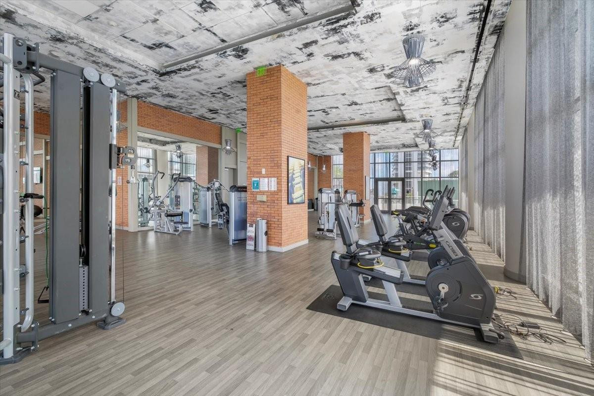 Hyde Beach House - Residential