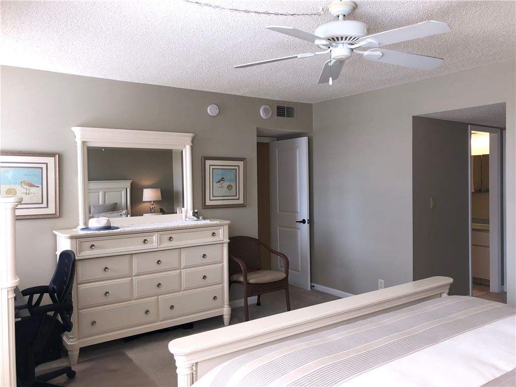 The Carlyle Condominium - Residential