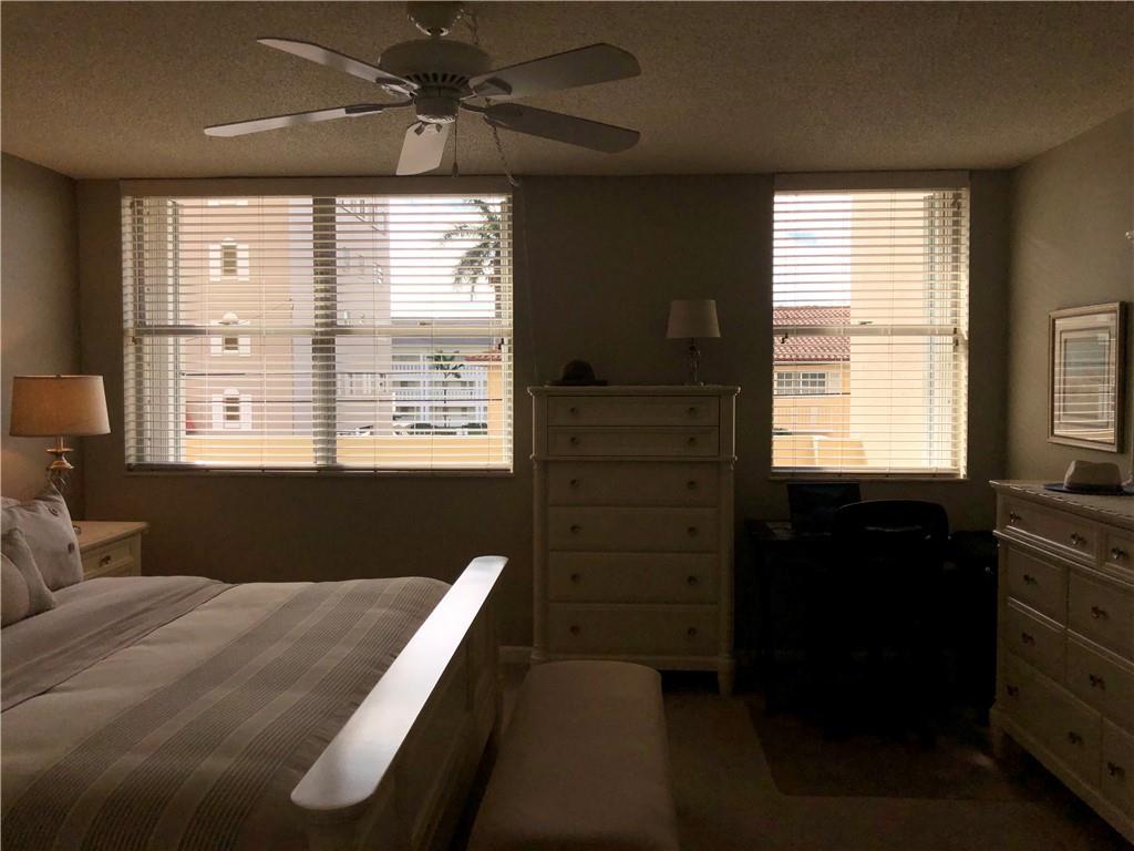 The Carlyle Condominium - Residential