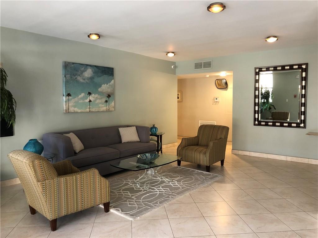 The Carlyle Condominium - Residential