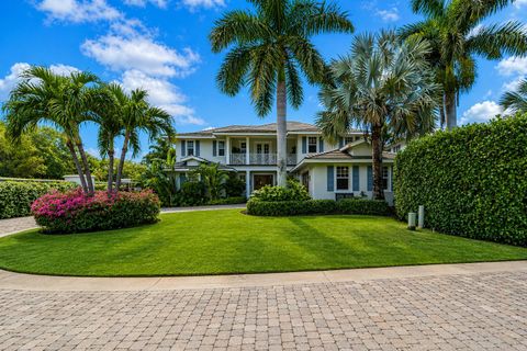 Property photo of 2520 Estates Drive, North Palm Beach, FL 33410
