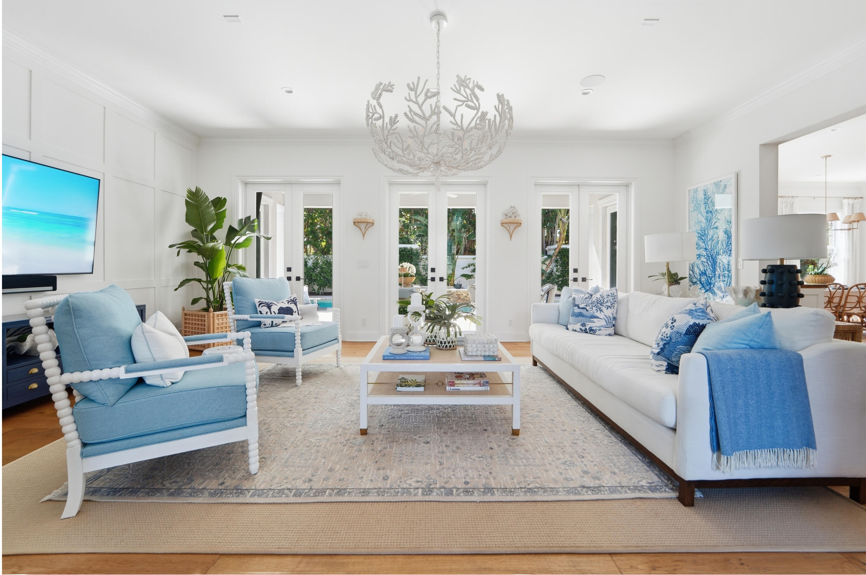 2520 Estates Drive