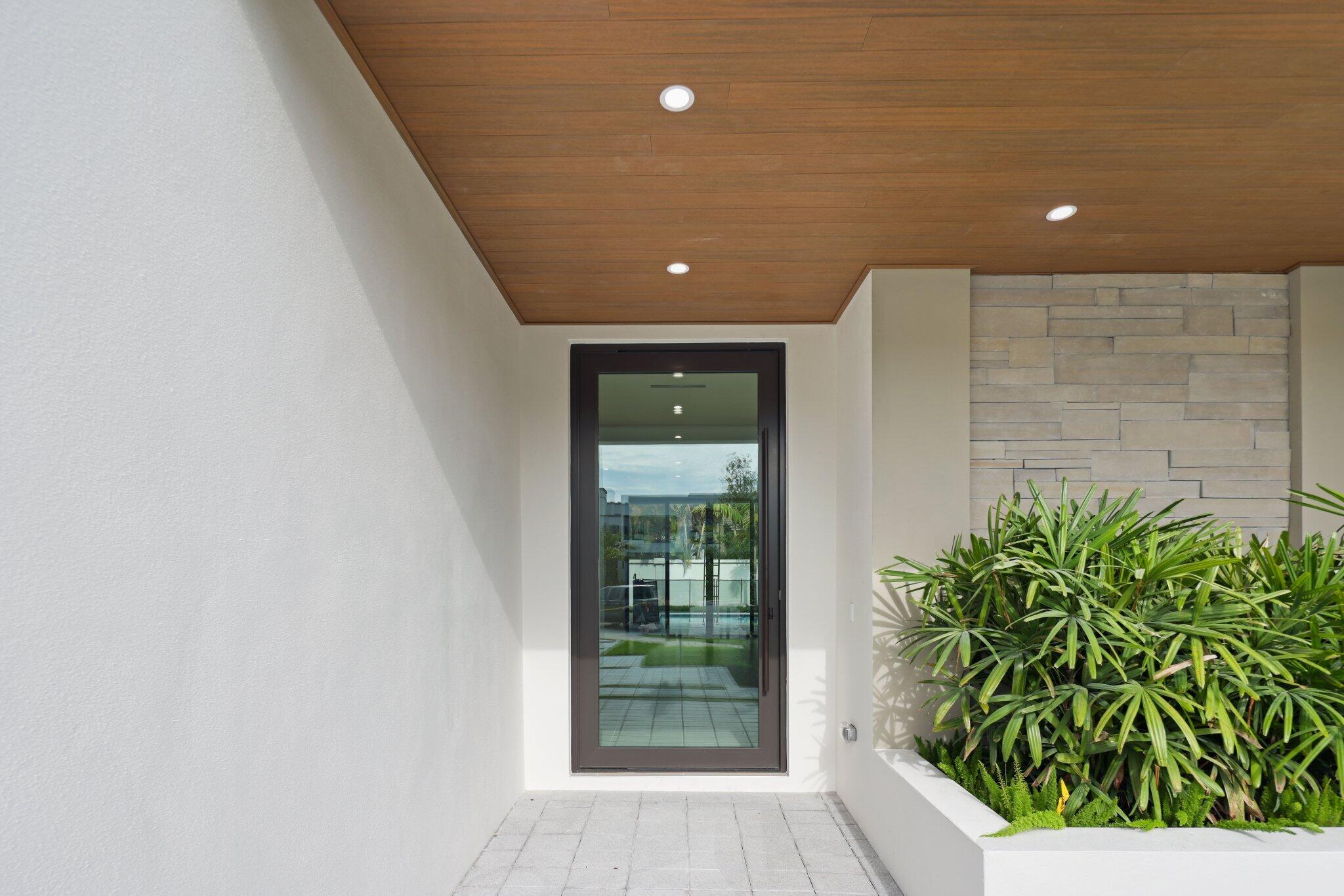 16733 Mosaic Place