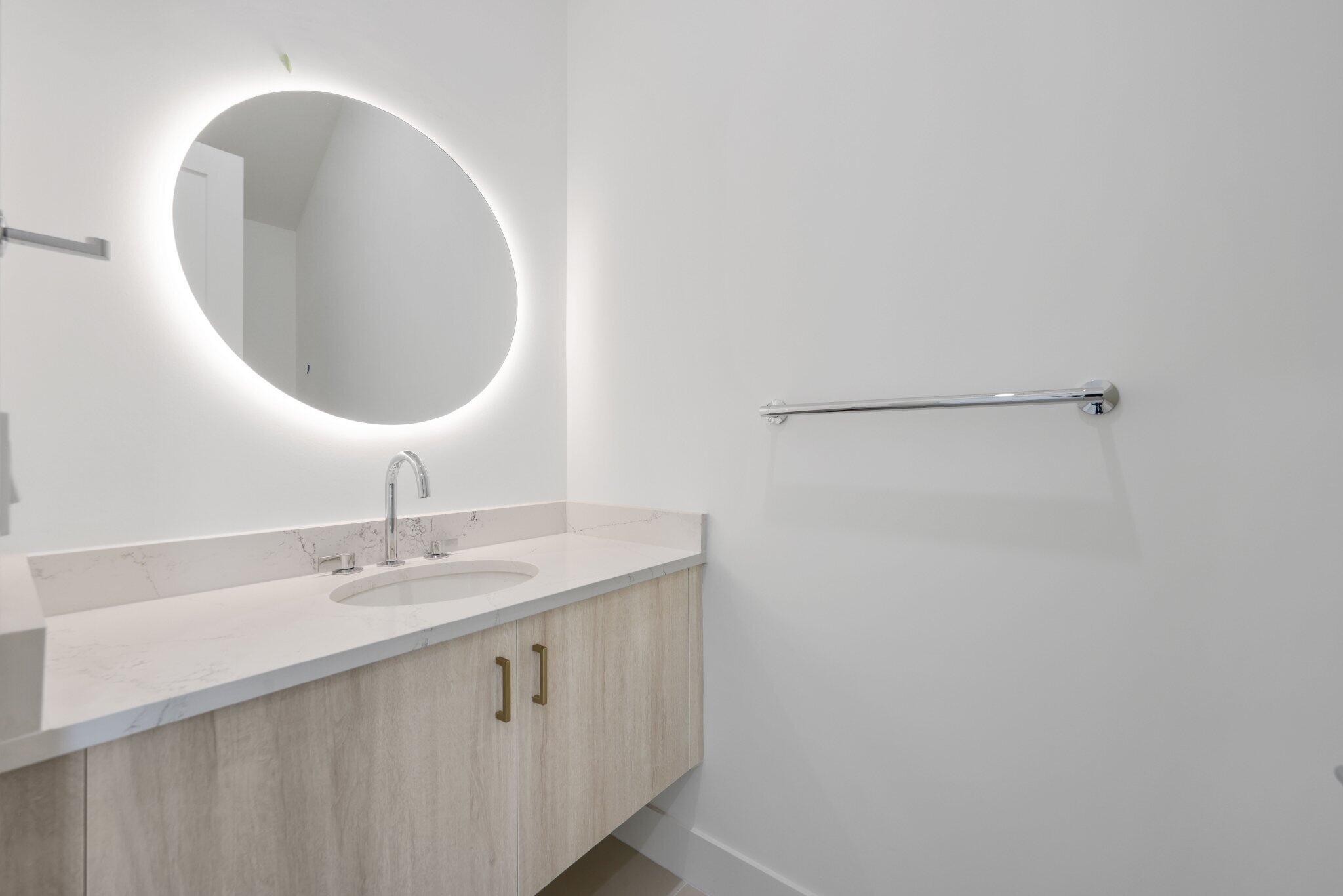 16733 Mosaic Place