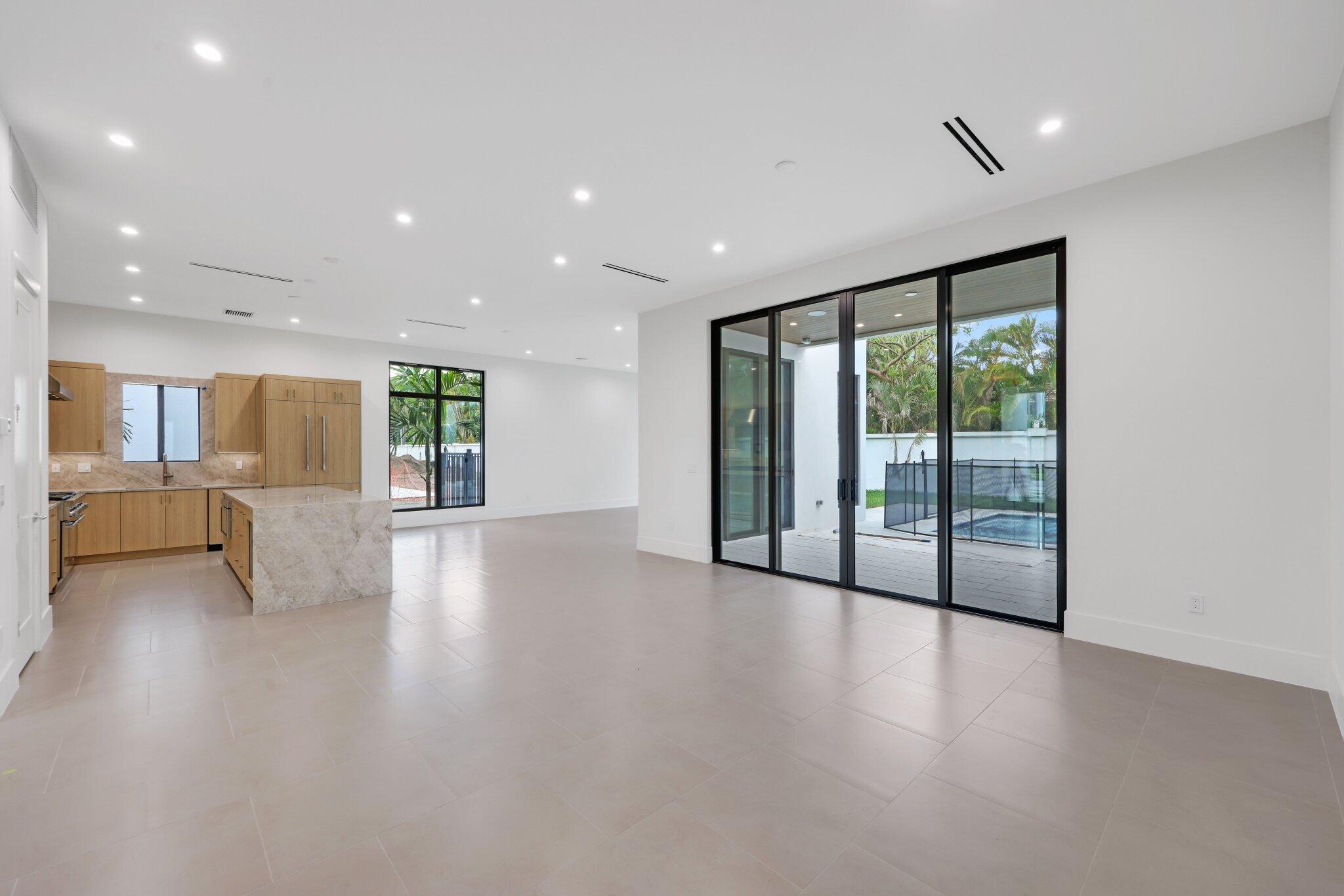 16733 Mosaic Place
