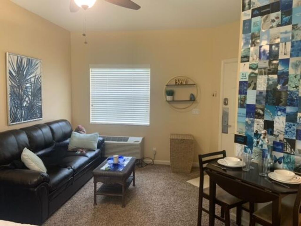 Photo of 8911 Sandshot Court #B, Port Saint Lucie, FL 34986 (MLS # R10935632)