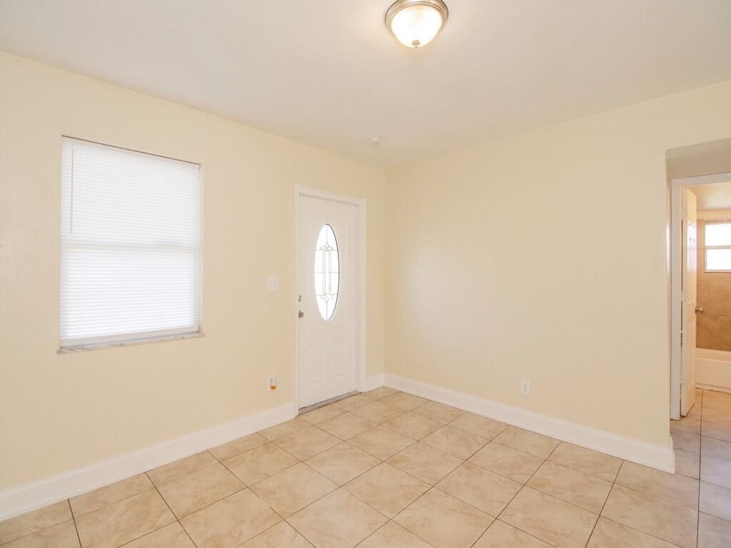 Photo of 104 SE El Sito Court, Port Saint Lucie, FL 34952 (MLS # R11028505)