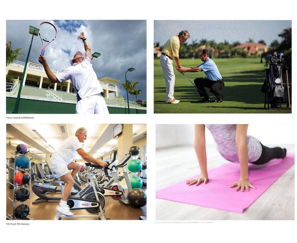 Photo of 60 Laguna Terrace, Palm Beach Gardens, FL 33418 (MLS # R11066081)