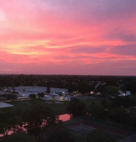 Country Club Towers Of Co - Residential Lease