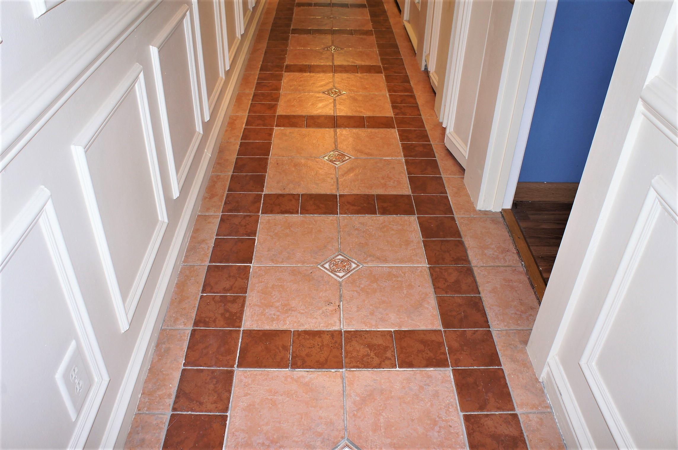 CYPRESS POINT CONDO - Residential Lease