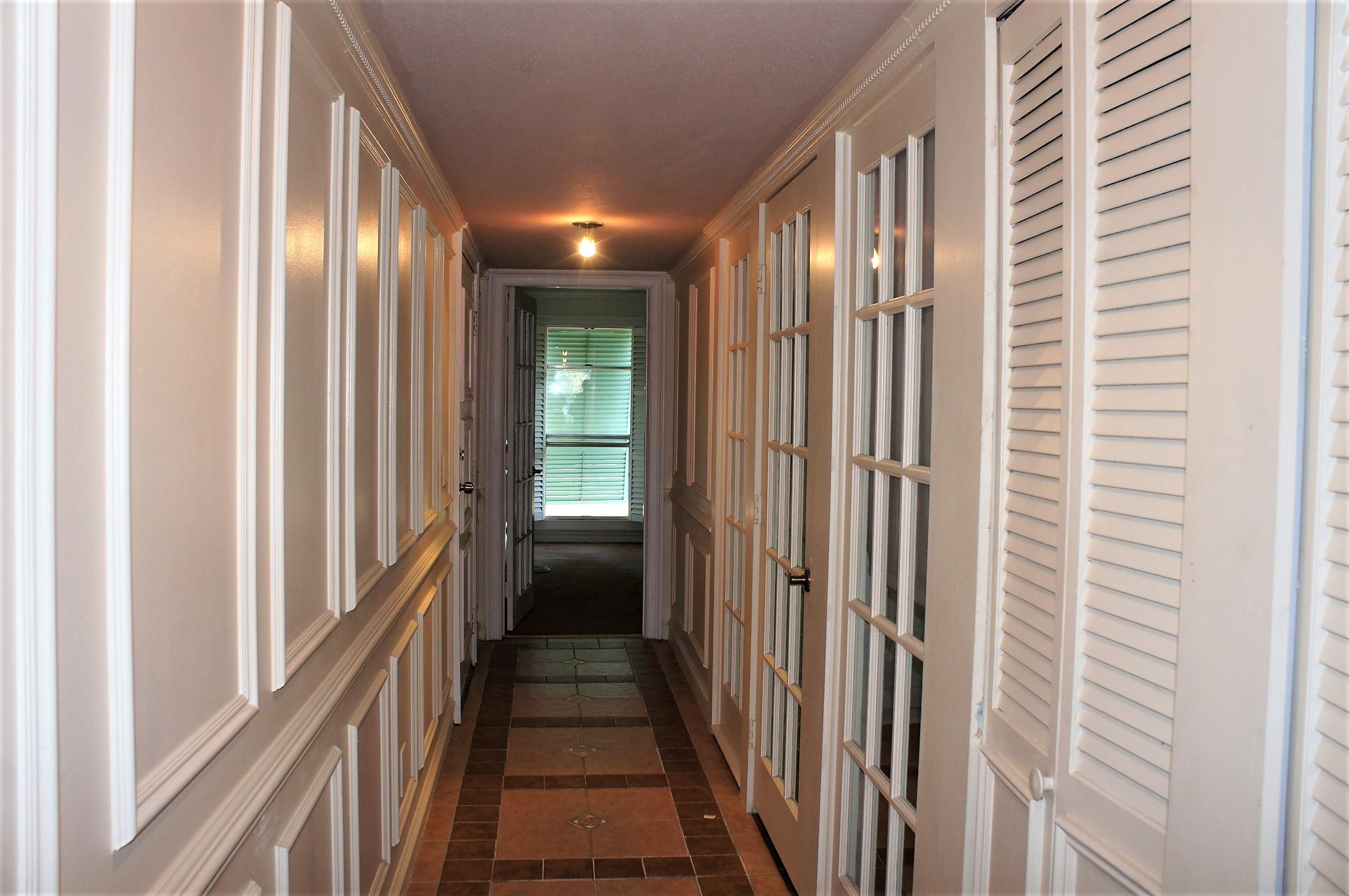 CYPRESS POINT CONDO - Residential Lease