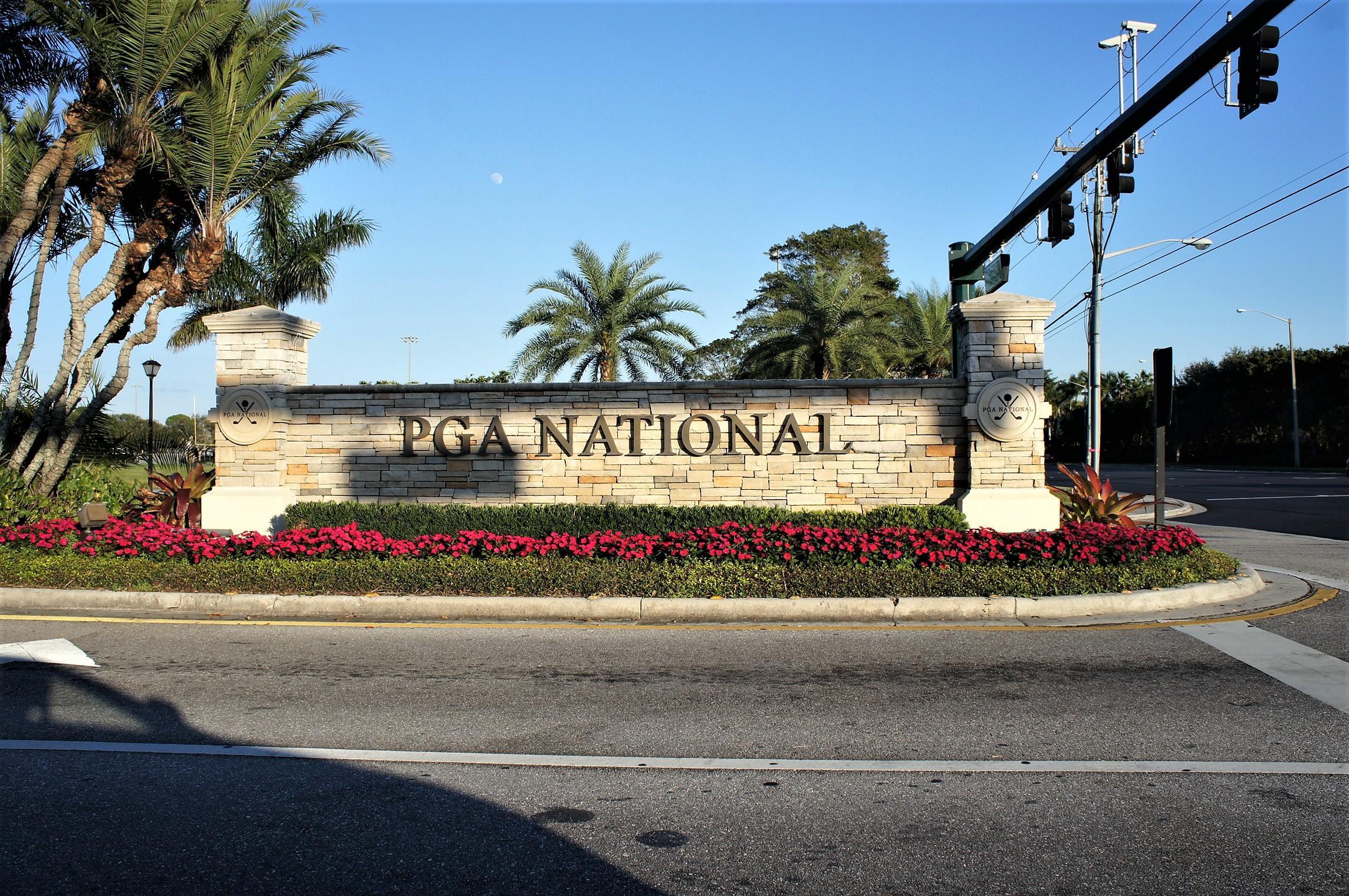 CYPRESS POINT CONDO - Residential Lease