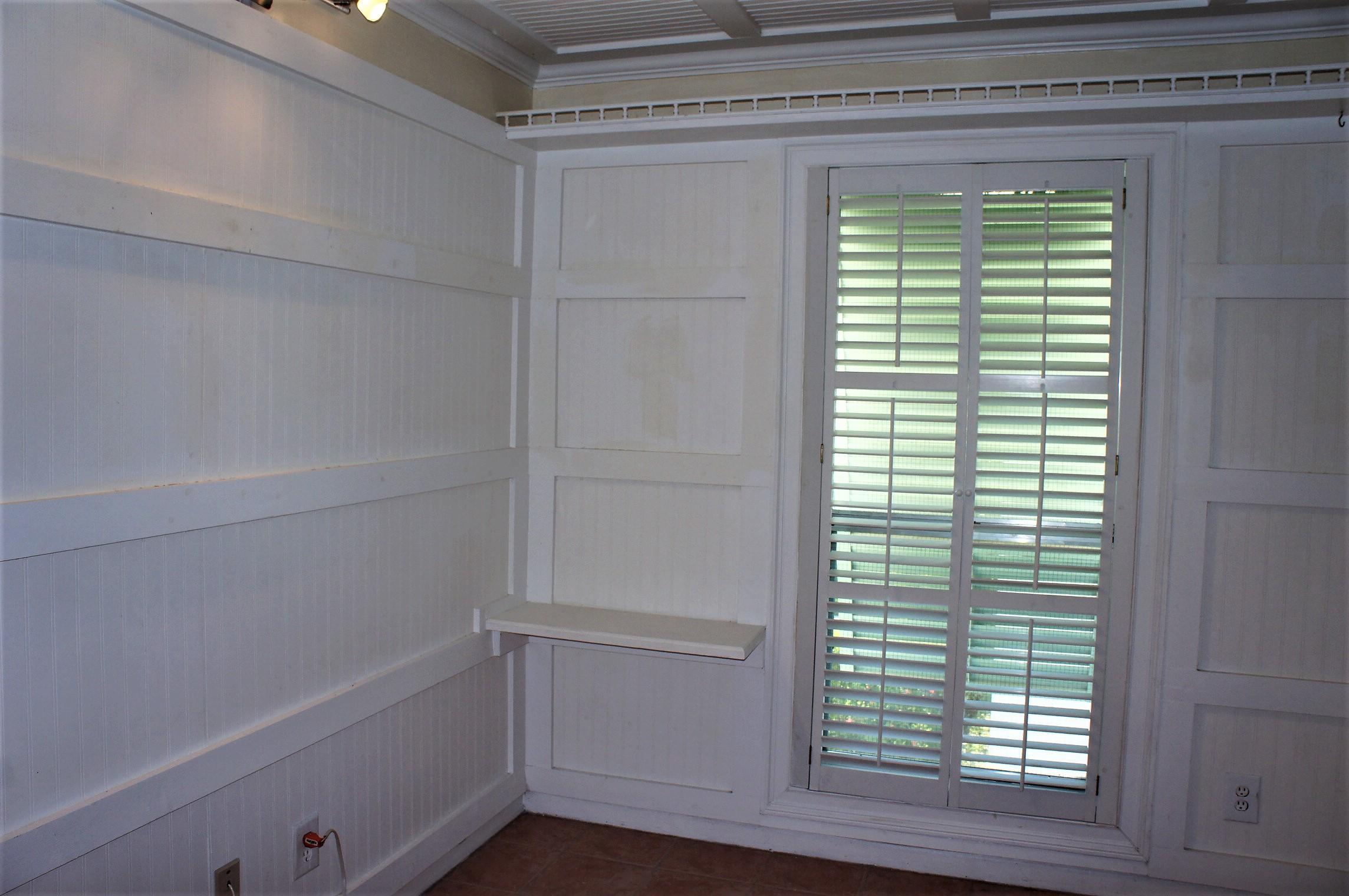 CYPRESS POINT CONDO - Residential Lease