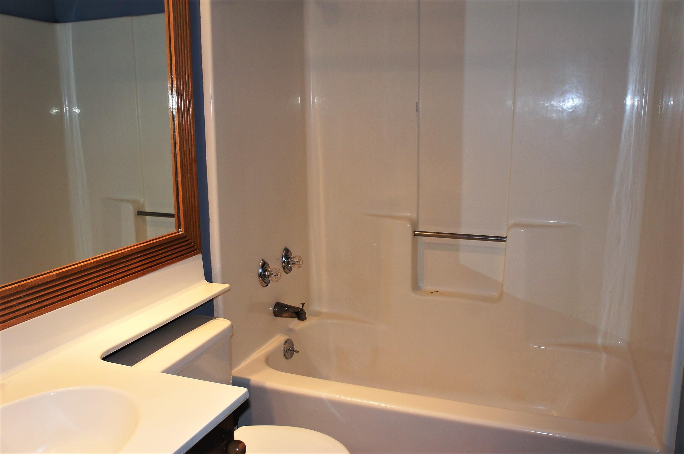 CYPRESS POINT CONDO - Residential Lease