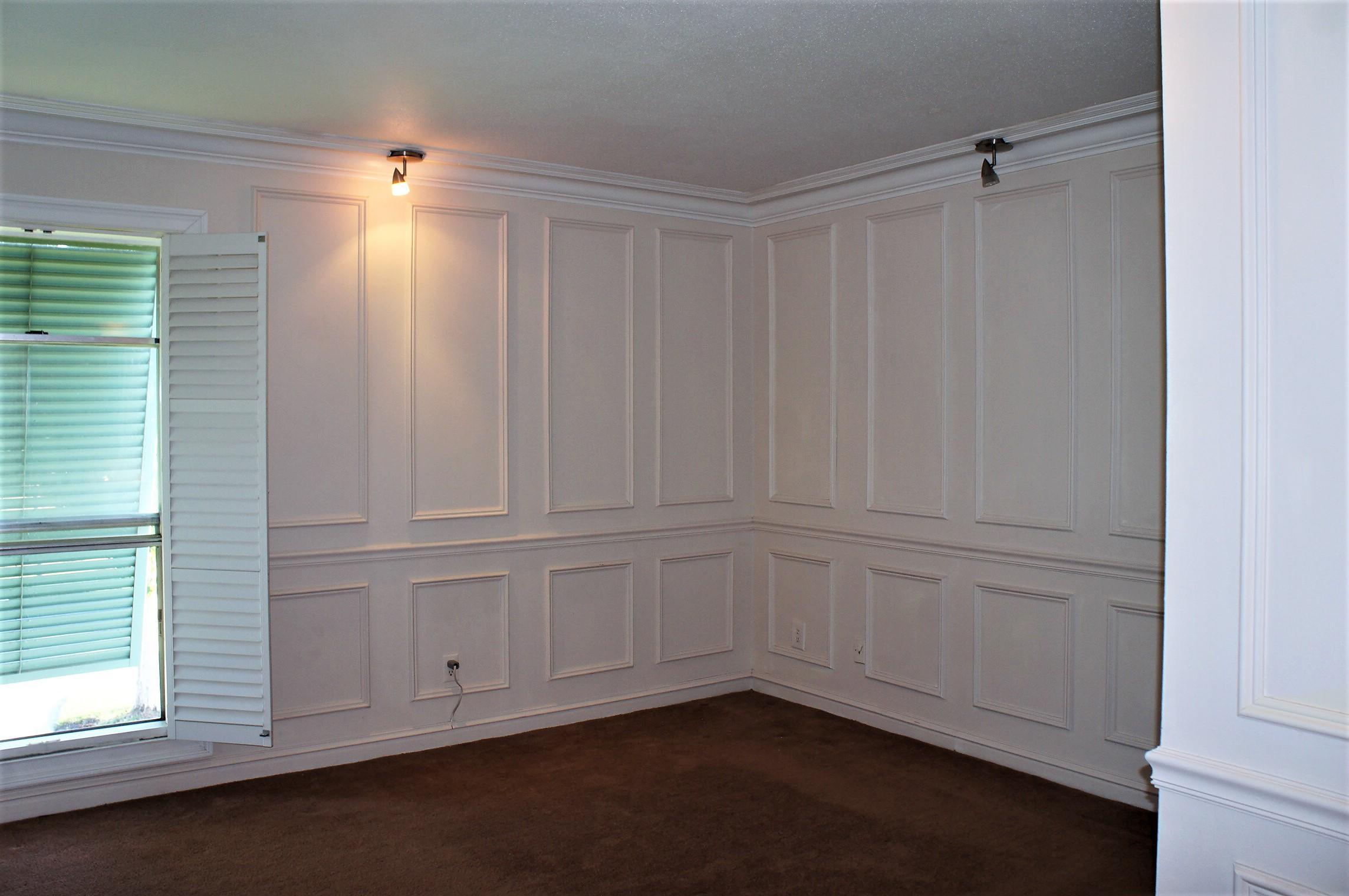 CYPRESS POINT CONDO - Residential Lease