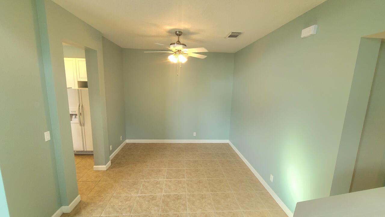 TRADITION PLAT NO 8 - Residential Lease