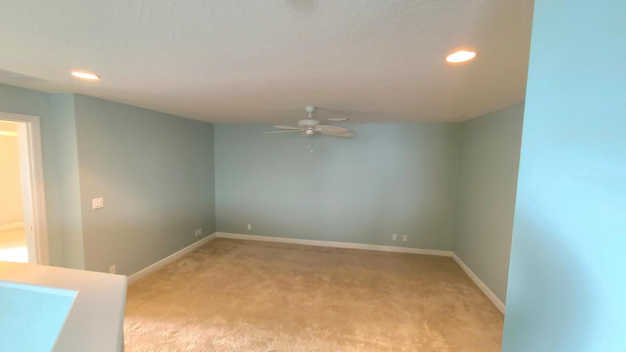 TRADITION PLAT NO 8 - Residential Lease