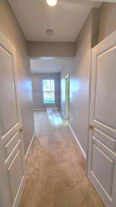 TRADITION PLAT NO 8 - Residential Lease
