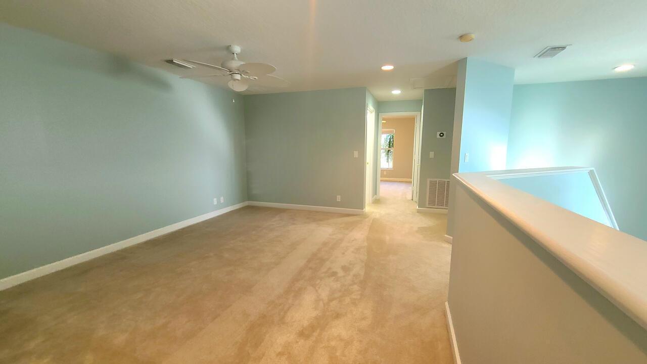 TRADITION PLAT NO 8 - Residential Lease