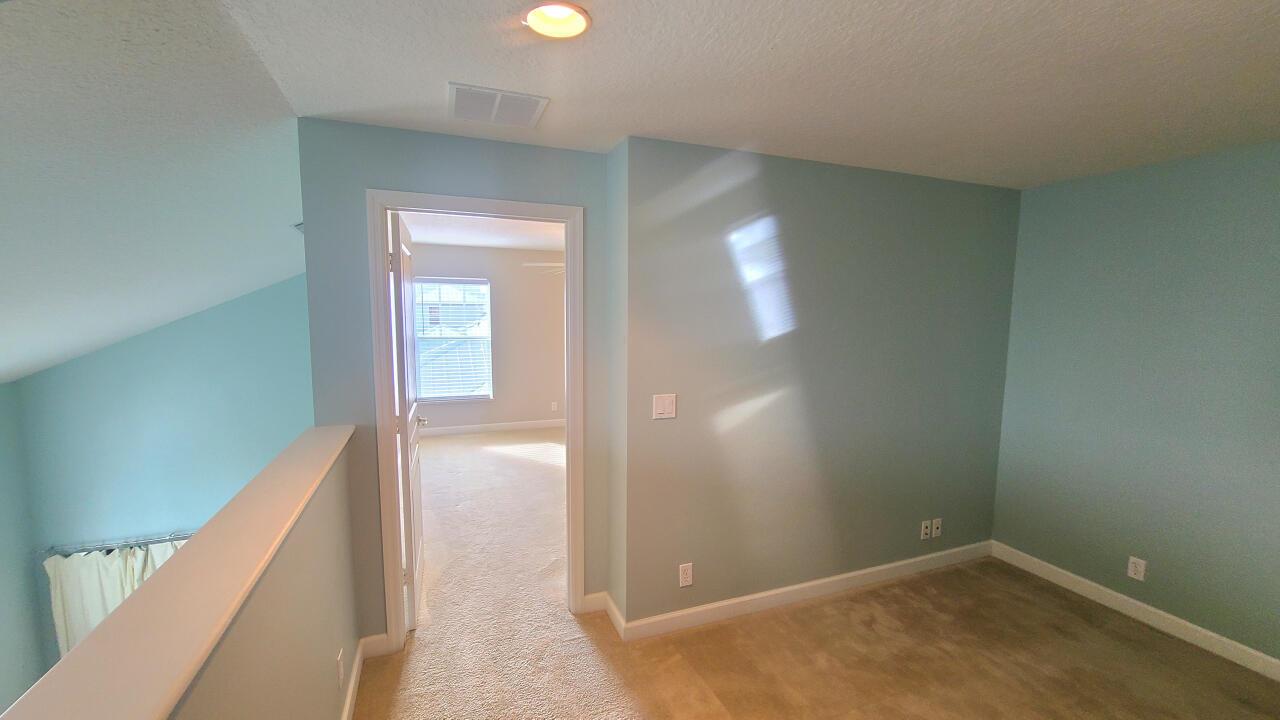 TRADITION PLAT NO 8 - Residential Lease