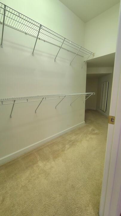 TRADITION PLAT NO 8 - Residential Lease