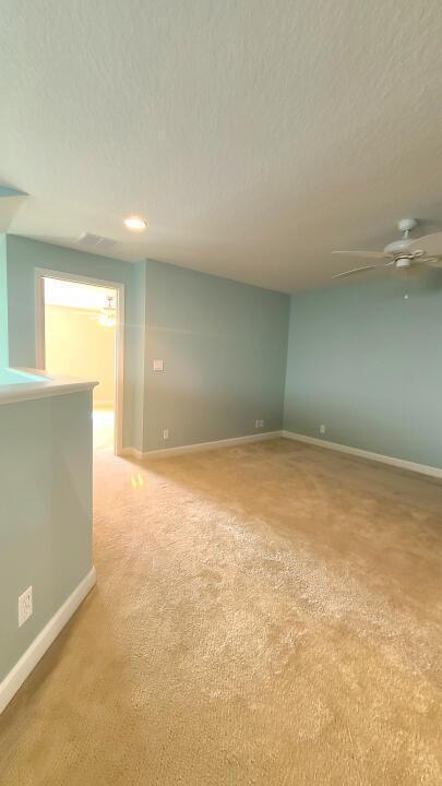 TRADITION PLAT NO 8 - Residential Lease
