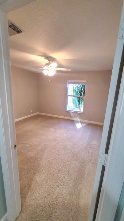 TRADITION PLAT NO 8 - Residential Lease