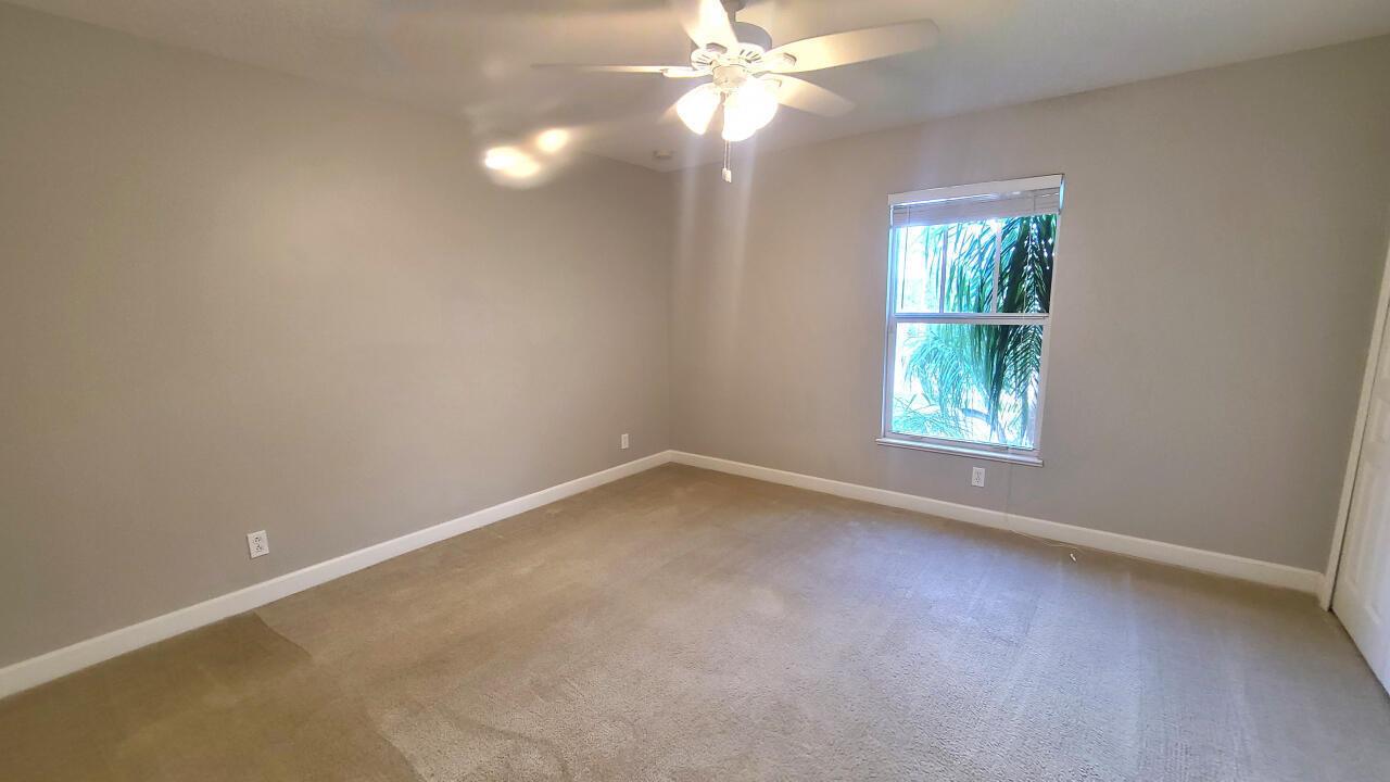 TRADITION PLAT NO 8 - Residential Lease