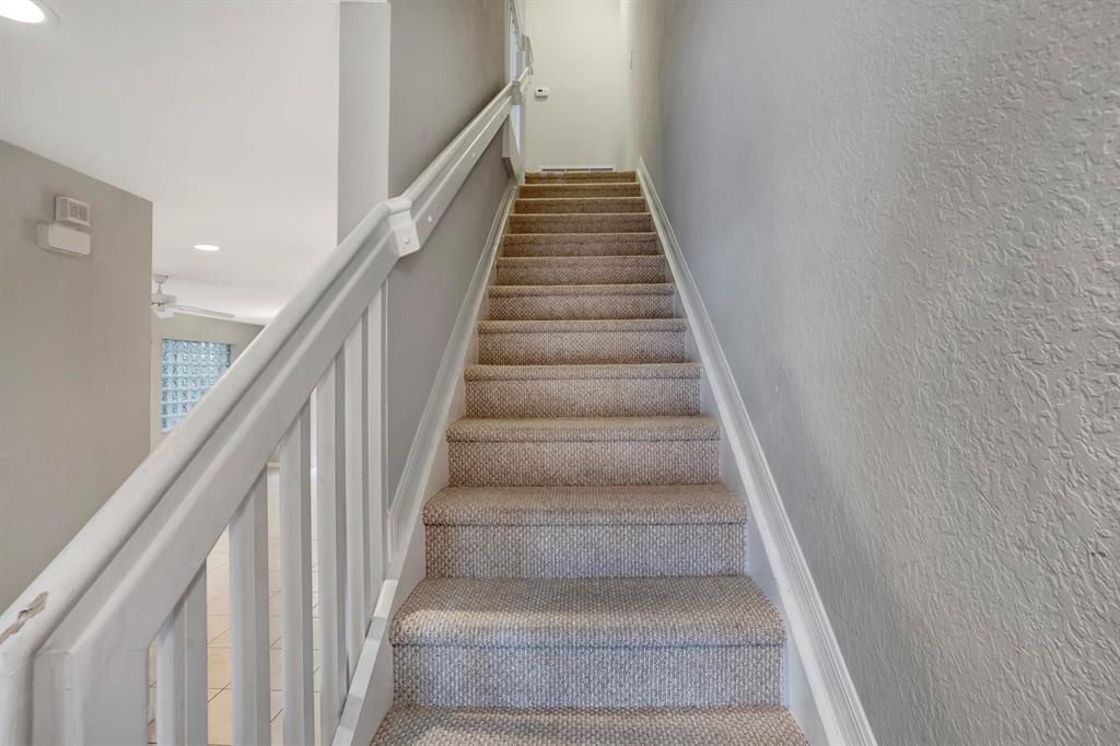 PINE KEY RESERVE CONDO - Residential