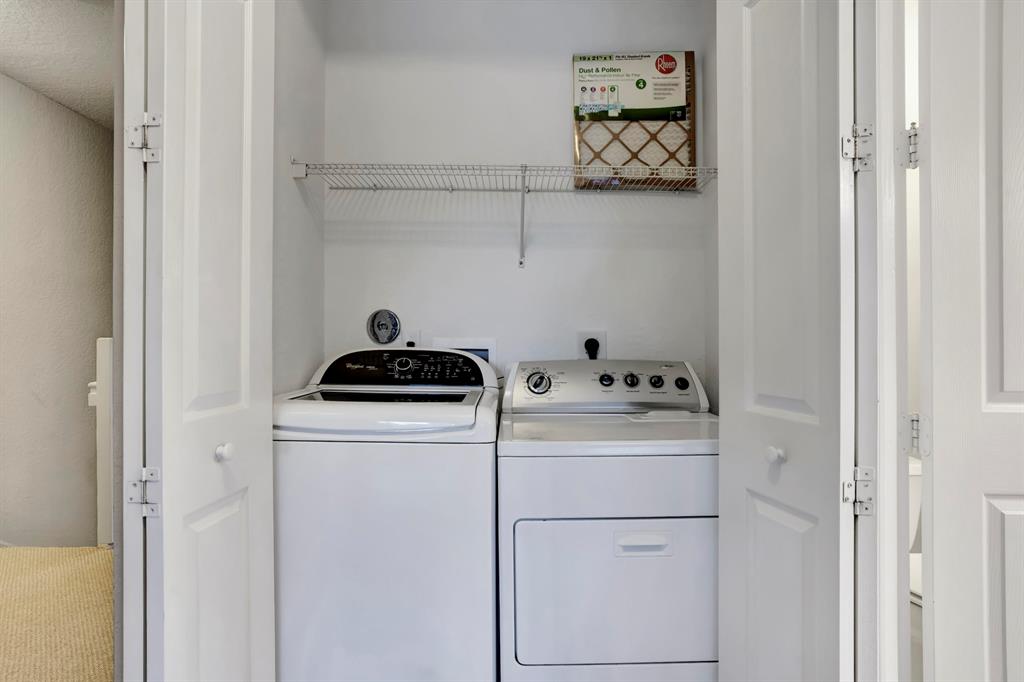 PINE KEY RESERVE CONDO - Residential