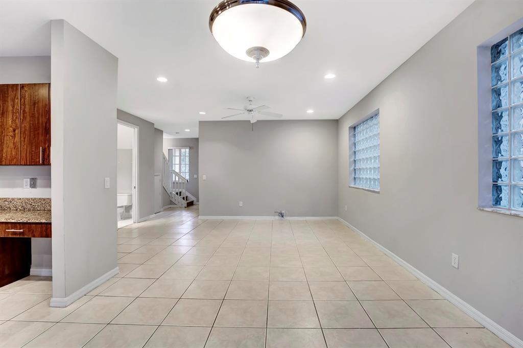 PINE KEY RESERVE CONDO - Residential