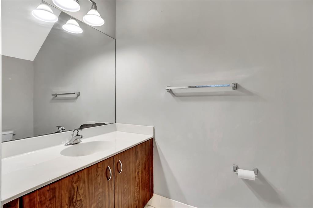 PINE KEY RESERVE CONDO - Residential